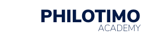 logo-Jun-23-2021-07-38-09-54-PM