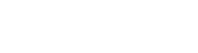 philotimo-logo-w