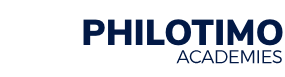 philotimo-logo